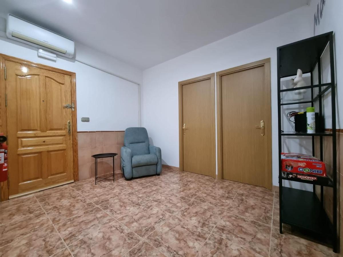 Casa En La Tercia 빌라 외부 사진